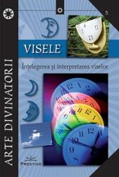 Visele (ISBN: 5948494310845)