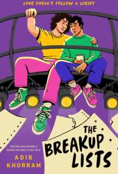 The Breakup Lists (0000)
