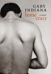 Horse Crazy (ISBN: 9781609808617)