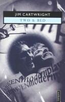 Two and Bed (ISBN: 9780413683304)
