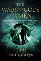 Wars of Gods and Men (ISBN: 9781473226098)