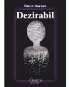 Dezirabil - Paula Barsan (ISBN: 9786062817794)