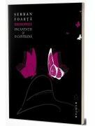 Erosophia. Incantatii & O cantilena - Serban Foarta (ISBN: 9786067262803)