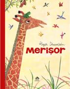 Merisor - Roger Duvoisin (ISBN: 9786306515059)