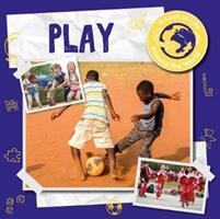 Play (ISBN: 9781786374714)