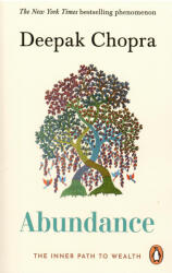 Abundance (ISBN: 9781846046933)