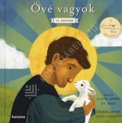 Övé vagyok (2024)