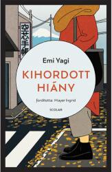 Kihordott hiány (2024)