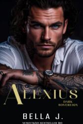 Alexius (2024)