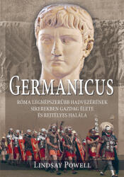 Germanicus (2024)