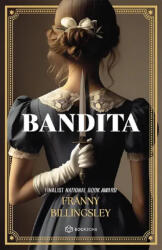Bandita (ISBN: 9786303052168)