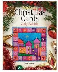 Making Christmas Cards (ISBN: 9781844480487)
