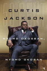 Nyomd okosban, nyomd okosan (2024)