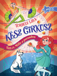 Kész cirkusz! (2024)