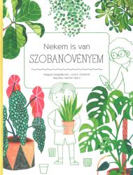 Nekem is van szobanövényem (2024)