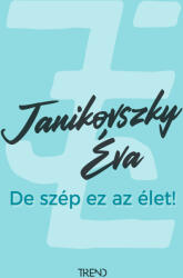 De szép ez az élet! (2024)