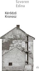 Kérődző Kronosz (2024)