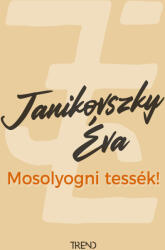 Mosolyogni tessék! (2024)