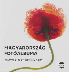 Magyarország fotóalbuma (2024)
