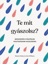 Te mit gyászolsz? (2024)