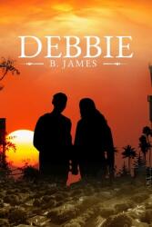 Debbie (ISBN: 9781959261032)