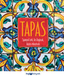 Tapas (2024)