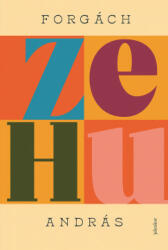Zehu (2024)