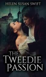 The Tweedie Passion (ISBN: 9784867505564)