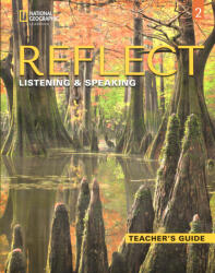 Reflect Ascultare & Vorbire 2 (ISBN: 9780357449448)