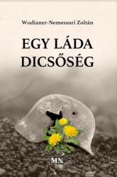 Egy láda dicsőség (2024)