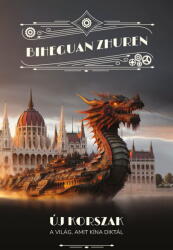 Új korszak (2024)