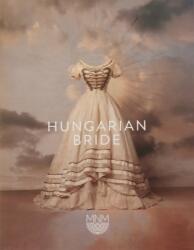 Hungarian Bride (2024)