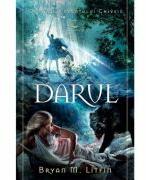Darul - Bryan Litfin (ISBN: 9786067322569)