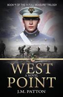 West Point (ISBN: 9781732534773)