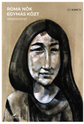 Roma nők egymás közt (2020)