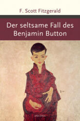 Der seltsame Fall des Benjamin Button (0000)