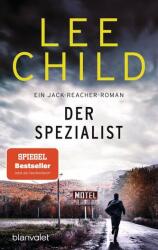 Der Spezialist (0000)
