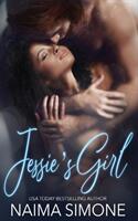 Jessie's Girl (ISBN: 9781648392221)