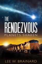 The Rendezvous (ISBN: 9780998759432)