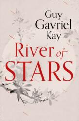 River Of Stars (ISBN: 9780007521937)