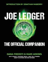 Joe Ledger: The Official Companion (ISBN: 9781942712701)