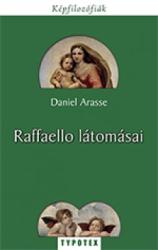 Raffaello látomásai (2013)