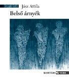 Belső árnyék (ISBN: 9789639985513)