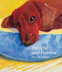 Faithful and Fearless (ISBN: 9781913875015)