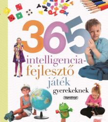 Neveljünk egészséges gyereket (2024)