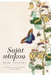 Saját utakon (2024)