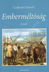 Emberméltóság (2024)