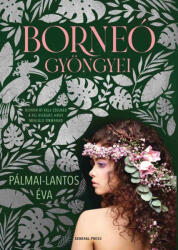 Borneó gyöngyei (2024)