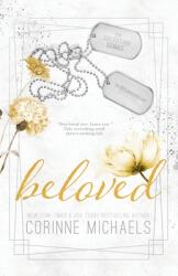 Beloved - Special Edition (ISBN: 9781942834861)