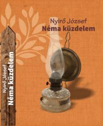 Néma küzdelem (ISBN: 9786069633250)